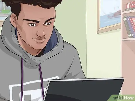 Подготовка к экзамену по английскому языку в последнюю минуту, шаг 14