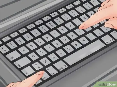 Поиск работы, пока у вас есть работа Шаг 4