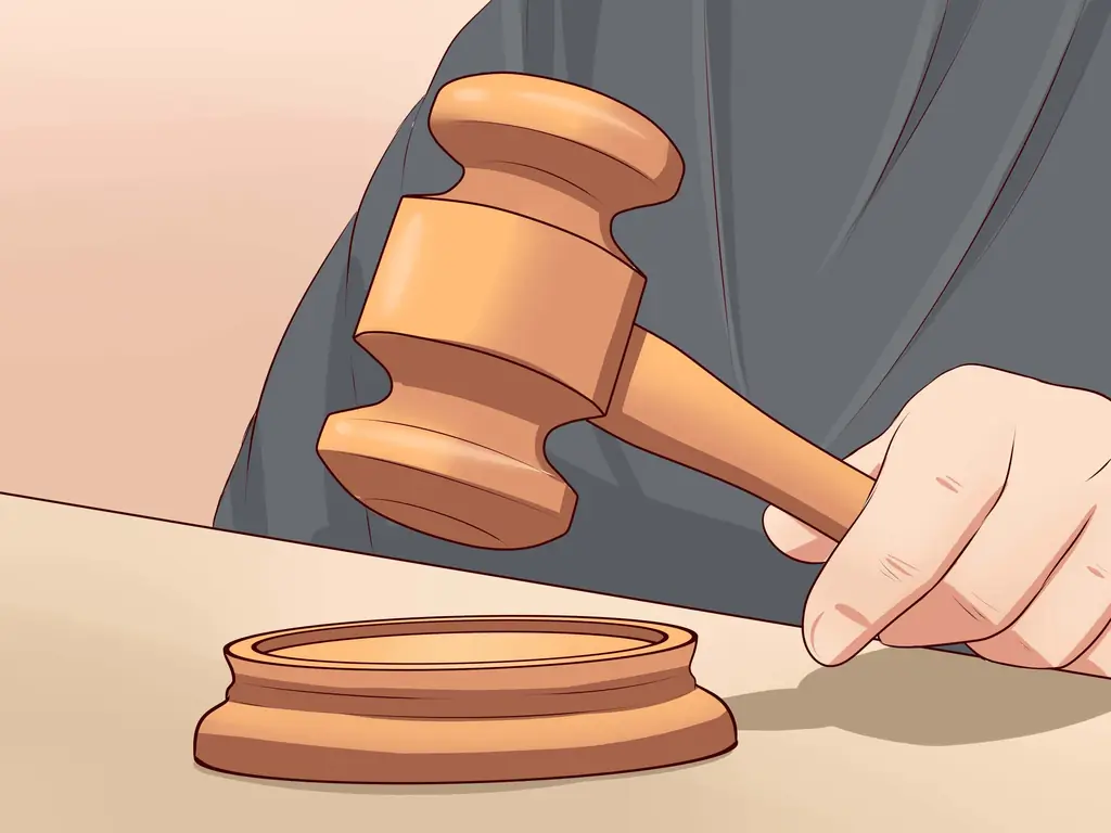 3 способа сообщить о вымогательстве