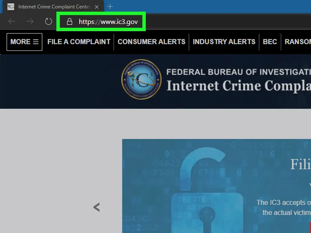 Как сообщать об угрозах в полицию