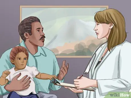 Предотвращение преступности среди несовершеннолетних Шаг 1