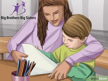 Предотвращение преступности среди несовершеннолетних Шаг 11