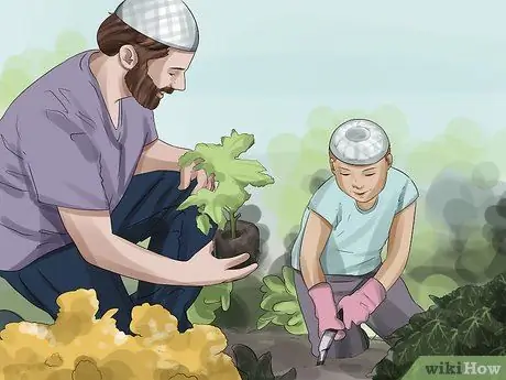 Предотвращение преступности среди несовершеннолетних Шаг 15