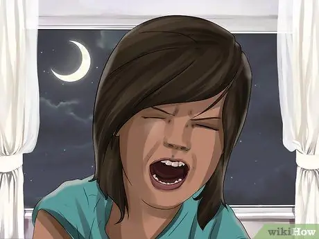 Предотвращение преступности среди несовершеннолетних Шаг 3