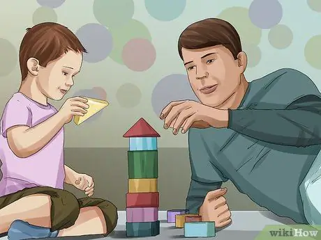 Предотвращение преступности среди несовершеннолетних Шаг 9