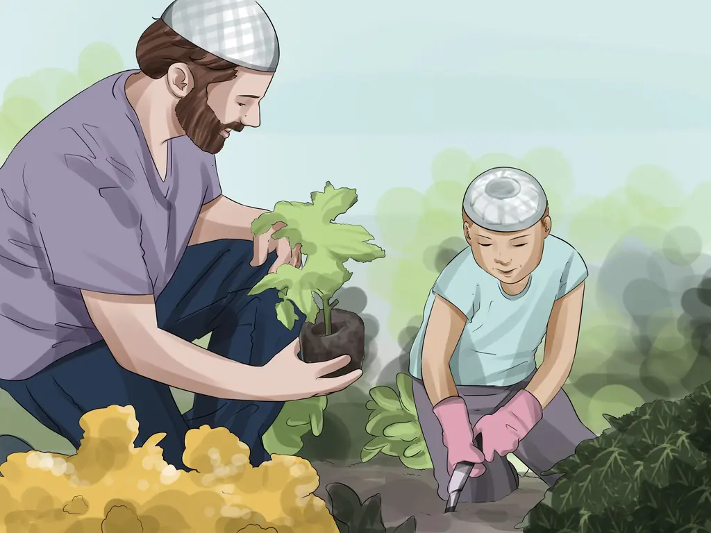 3 способа предотвратить преступность среди несовершеннолетних