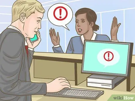 Выявление торговли людьми Шаг 11