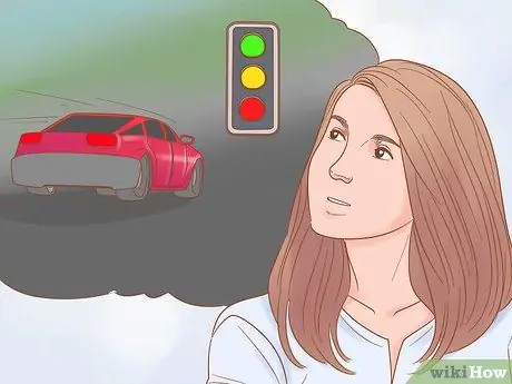 Справиться с трудной полицией, шаг 1