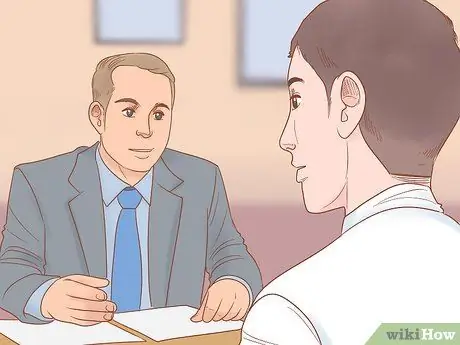 Справиться с трудностями полиции, шаг 14