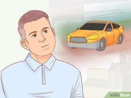 Справиться с трудностями полиции, шаг 9