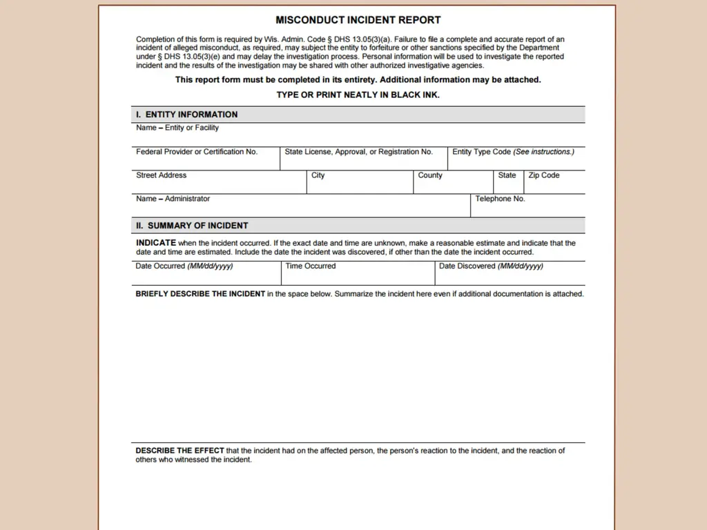 Как справиться с трудностями полиции (с иллюстрациями)