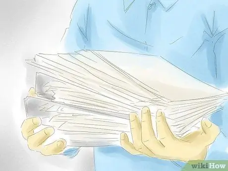 Проведите исследование Шаг 19