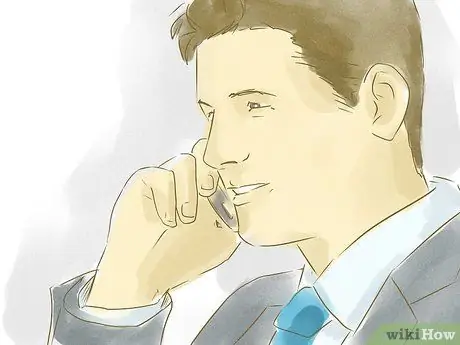 Добейтесь успеха в своем бизнесе сетевого маркетинга и получайте удовольствие, шаг 2