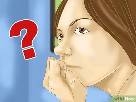 Понять коды полицейского сканера Шаг 2