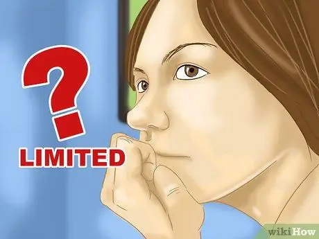 Понять коды полицейского сканера Шаг 6