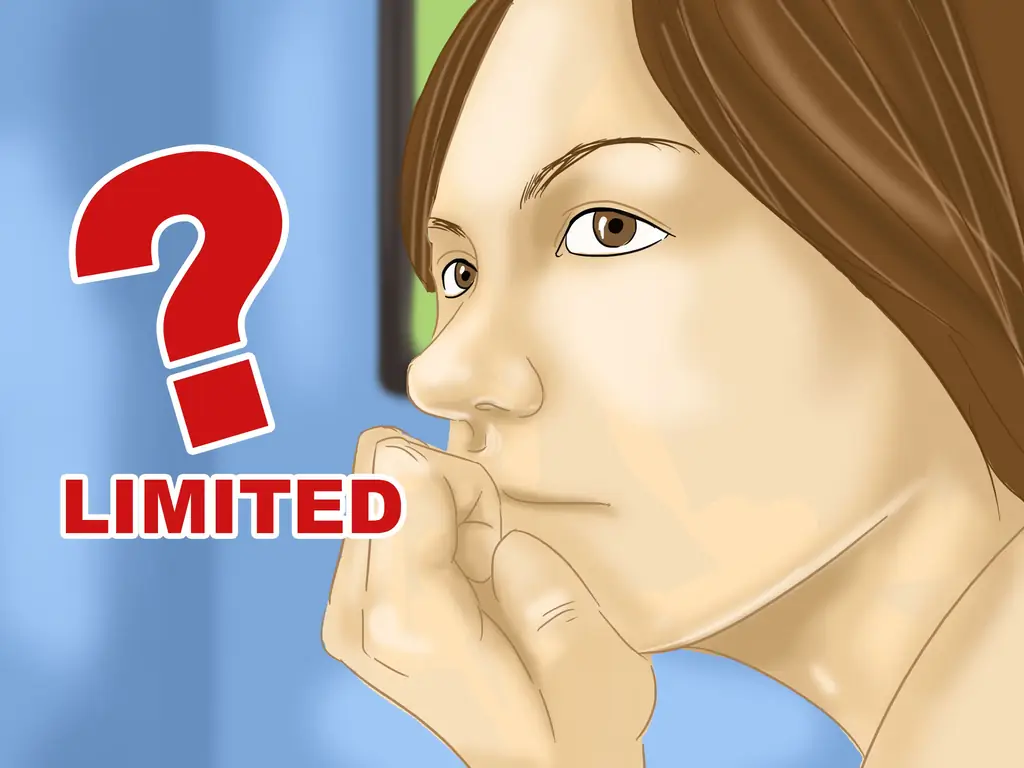 Как понять коды полицейского сканера: 6 шагов (с изображениями)