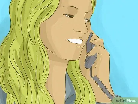 Сделайте продажу Шаг 17