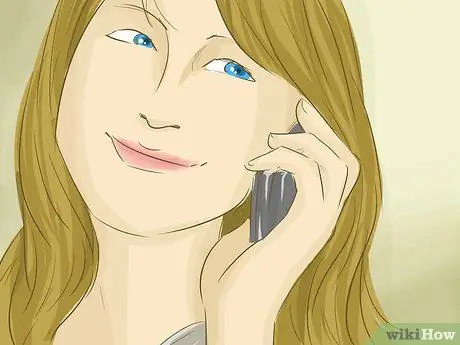 Найдите работу, если у вас есть инвалидность Шаг 16