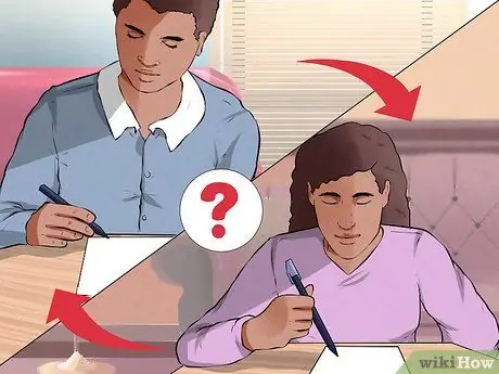 Ищите штрафные повреждения, шаг 10