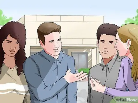 Ищите штрафные повреждения, шаг 11