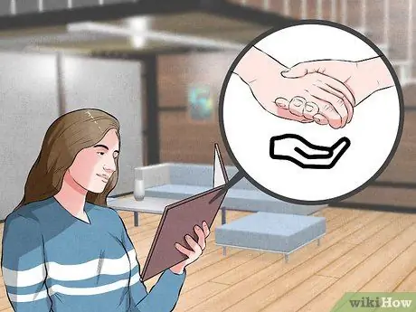 Ищите штрафные повреждения, шаг 12