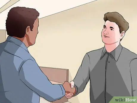 Ищите штрафные повреждения, шаг 13