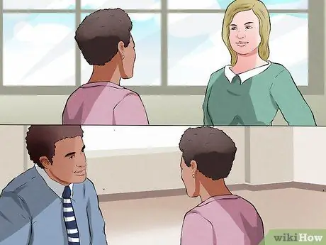 Ищите штрафные повреждения, шаг 3