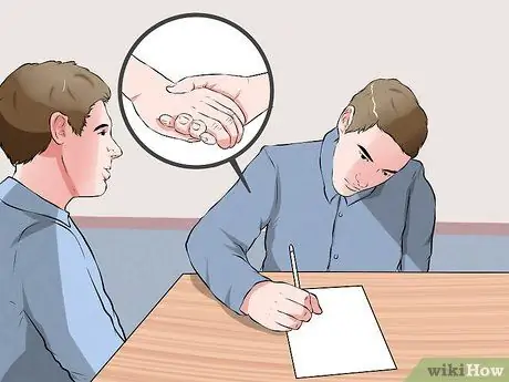 Ищите штрафные повреждения, шаг 4