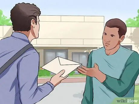 Ищите штрафные повреждения, шаг 7