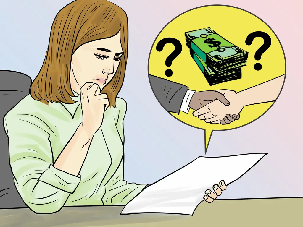 3 способа подать в суд в качестве жертвы насилия в баре