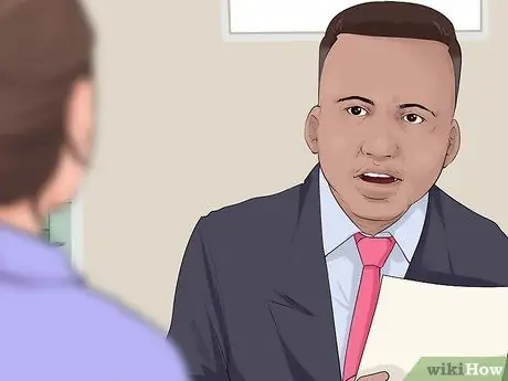 Стать профессором колледжа Шаг 25