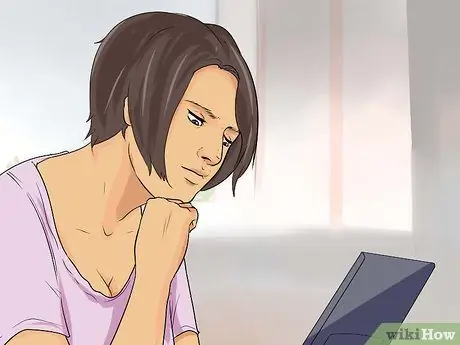 Получите товарный знак Шаг 6