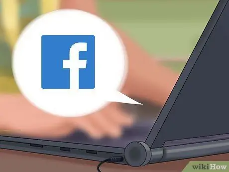 Получите работу кассира в банке Шаг 6