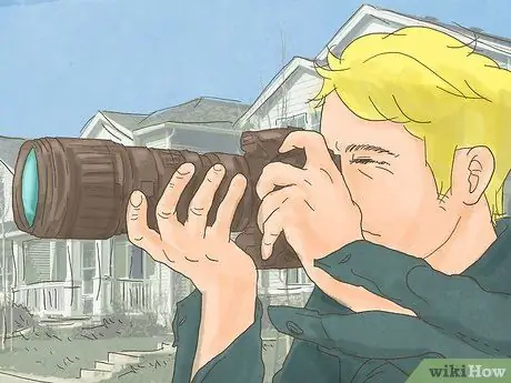 Защита от исков об ответственности в качестве издателя Шаг 7