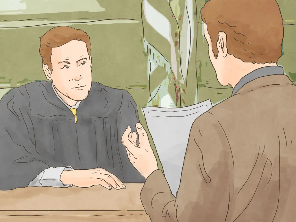 Как защититься от исков об ответственности в качестве издателя