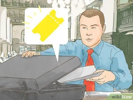 Создание слепого траста в Калифорнии Шаг 12