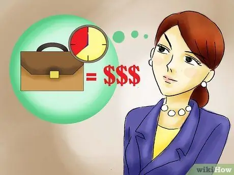 Уменьшите бесполезные траты Шаг 11