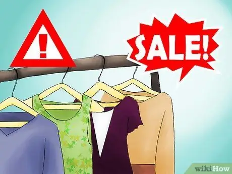 Уменьшите бесполезные траты Шаг 12