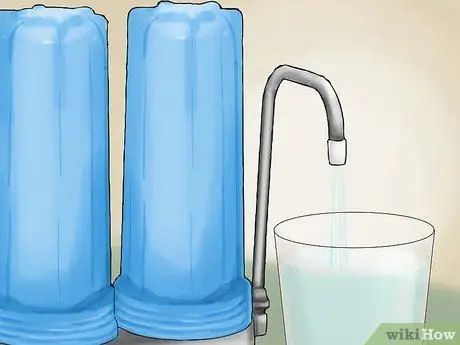 Сокращение бесполезных расходов Шаг 03