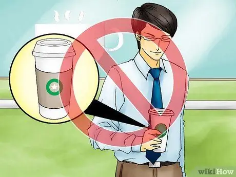 Уменьшите бесполезные траты Шаг 07