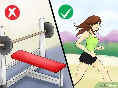 Уменьшите бесполезные траты Шаг 08