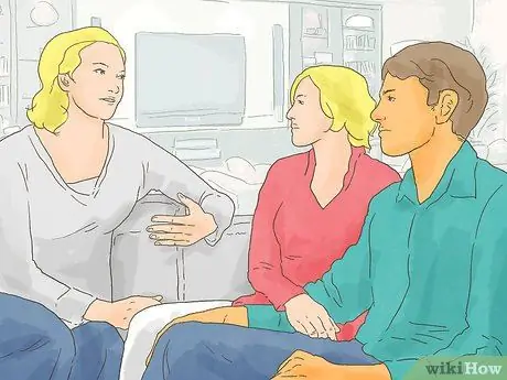 Избавьтесь от вредных привычек в расходах, шаг 10