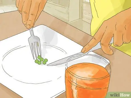 Избавьтесь от вредных привычек в расходах, шаг 11