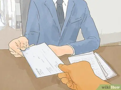 Избавьтесь от вредных привычек в расходах, шаг 14