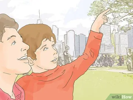 Избавьтесь от вредных привычек в расходах, шаг 16