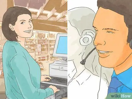 Избавьтесь от вредных привычек в расходах, шаг 17