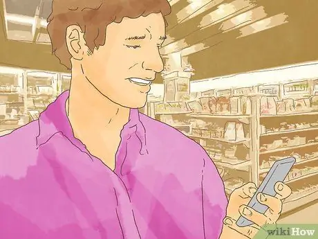 Избавьтесь от вредных привычек в расходах, шаг 5