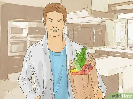 Избавьтесь от вредных привычек в расходах, шаг 8