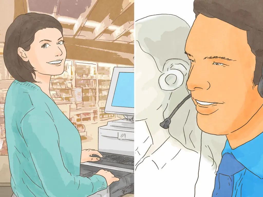 3 способа избавиться от вредных привычек в расходах