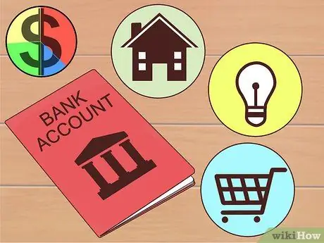 Избегайте переутомления с биполярным расстройством Шаг 1